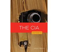 The CIA