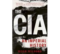 The CIA