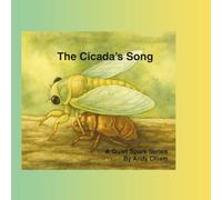 The Cicada’s Song