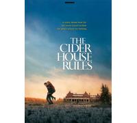The Cider House Rules