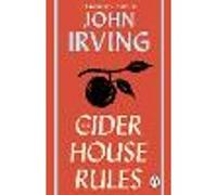 The Cider House Rules