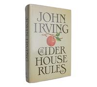 The Cider House Rules