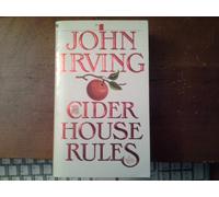 The Cider House Rules