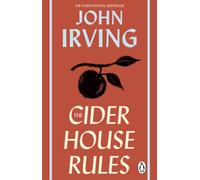 The Cider House Rules