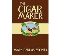 The Cigar Maker