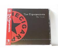 The Cigarpockets - My Truth