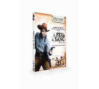 The Cimarron Kid – Legendary Westerns Special Edition – Region 2 (1952)