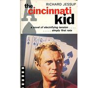 The Cincinnati Kid