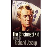 The Cincinnati Kid