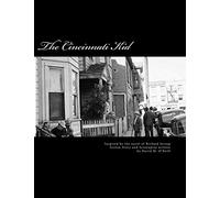 The Cincinnati Kid: The Cincinnati Kid