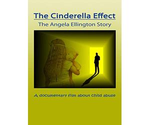 The Cinderella Effect: The Angela Ellington Story