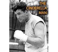 The Cinderella Man