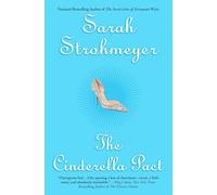 The Cinderella Pact