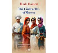 The Cinderellas of Muscat