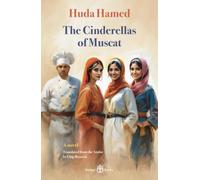 The Cinderellas of Muscat