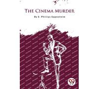 The Cinema Murder