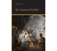 The Cinema of the Real