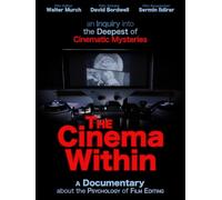 The Cinema Within