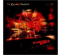 The Cinematic Orchestra - Every Day [VINYL]