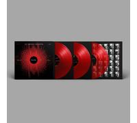 The Cinematic Orchestra - Every Day [20th Anniversary Edition] [VINYL]