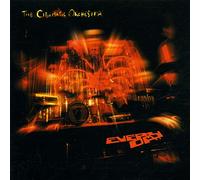 The Cinematic Orchestra - Everyday