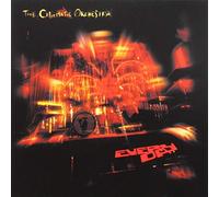 The Cinematic Orchestra - Everyday