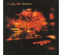 The Cinematic Orchestra - Everyday