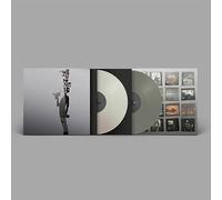 The Cinematic Orchestra - Man With A Movie Camera (20th Anniversary Grey Vinyl Edition) [VINYL]