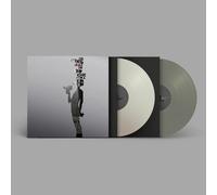 The Cinematic Orchestra - Man With A Movie Camera (20th Anniversary Grey Vinyl Edition) [VINYL]