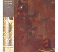 The Cinematic Orchestra - Remixes 1998 - 2000