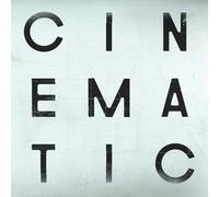 The Cinematic Orchestra - To Believe