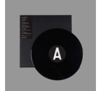 THE CINEMATIC ORCHESTRA: TO BELIEVE - MARY LATTIMORE KELLY MORAN & FE - LP vinyl