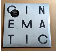 The Cinematic Orchestra >To Believe >Vinyl