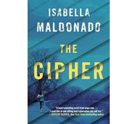 The Cipher