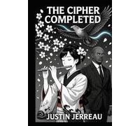 The Cipher Completed