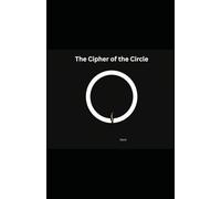 The Cipher of the Circle: Get Back Up