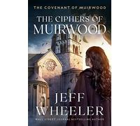 The Ciphers of Muirwood