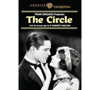 The Circle
