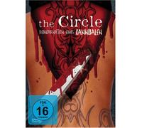 The Circle