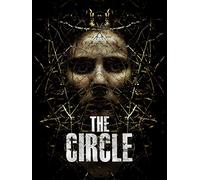 The Circle
