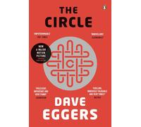 The Circle: a novel