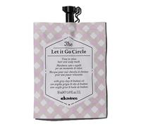 The Circle Chronicles by Davines The Let It Go Circle 50ml