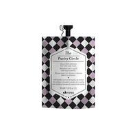 Davines The Purity Circle Hair Mask 50ml