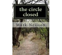 the circle closed
