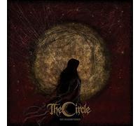 The Circle - Metamorphosis (Ltd.Digi)