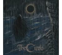 The Circle - Of Awakening (Ltd.Digi)