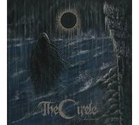 The Circle - Of Awakening (Ltd.Digi)