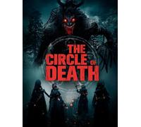 The Circle Of Death