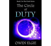 The Circle of Duty