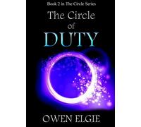 The Circle of Duty